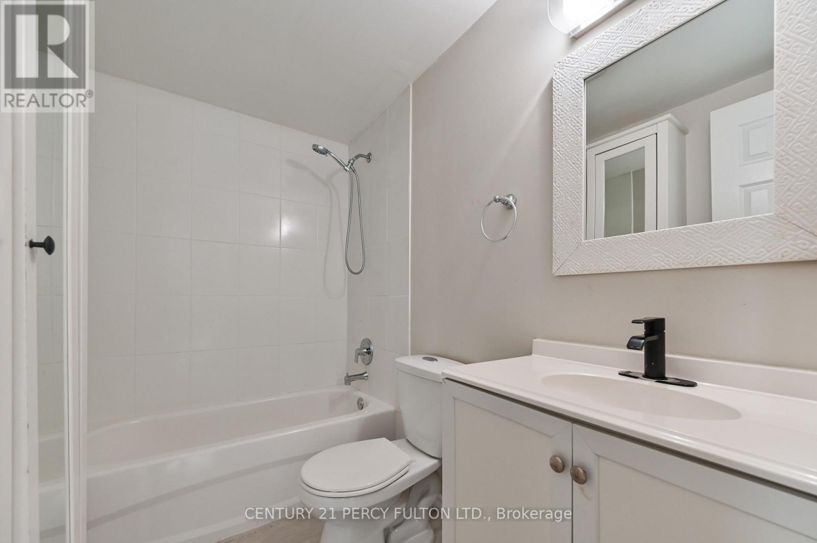 54 Chapel Park Square, Toronto (Steeles), Ontario  M1V 2S5 - Photo 20 - E14111356