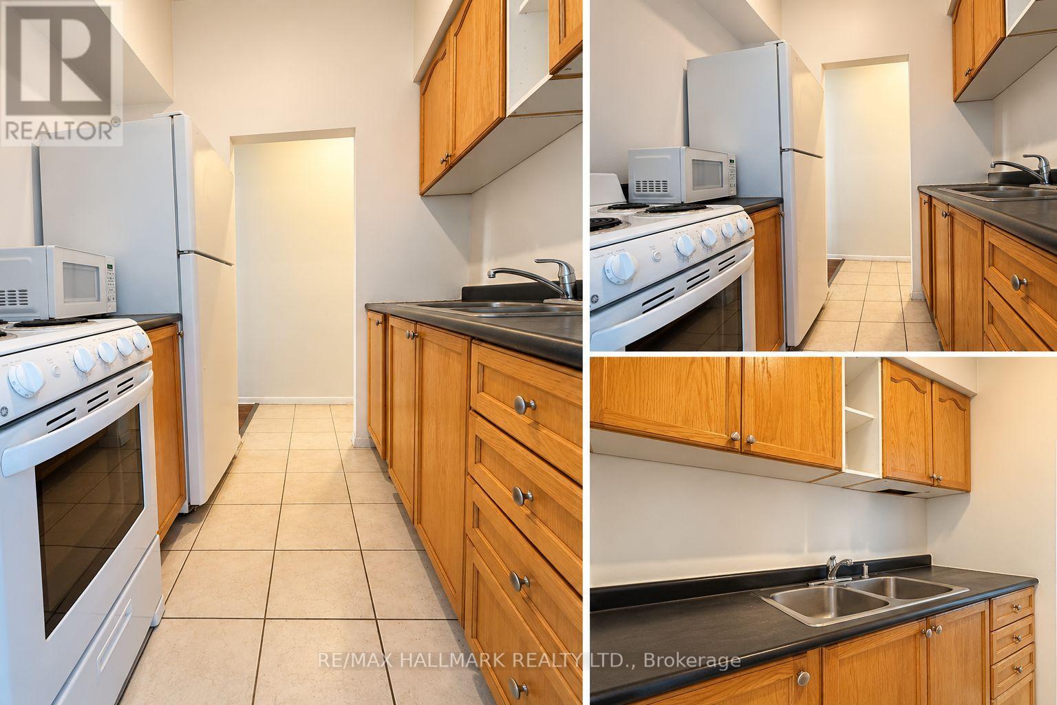 6 - 2881 Lawrence Street, Toronto (Bendale), Ontario  M1P 2S9 - Photo 2 - E14111390