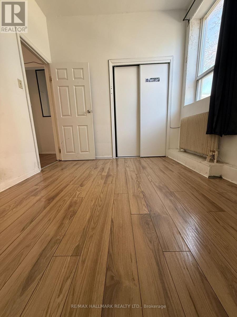 6 - 2881 Lawrence Street, Toronto (Bendale), Ontario  M1P 2S9 - Photo 3 - E14111390
