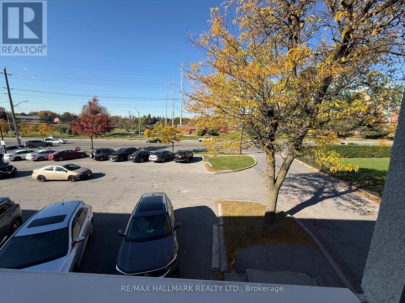 6 - 2881 Lawrence Street, Toronto (Bendale), Ontario  M1P 2S9 - Photo 8 - E14111390