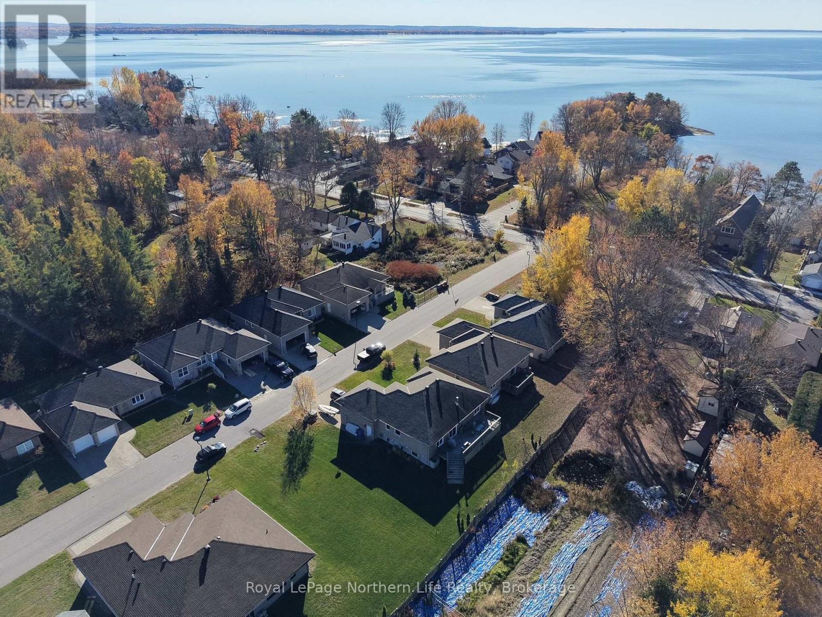 4 - 1134 PREMIER ROAD, north bay (ferris), Ontario