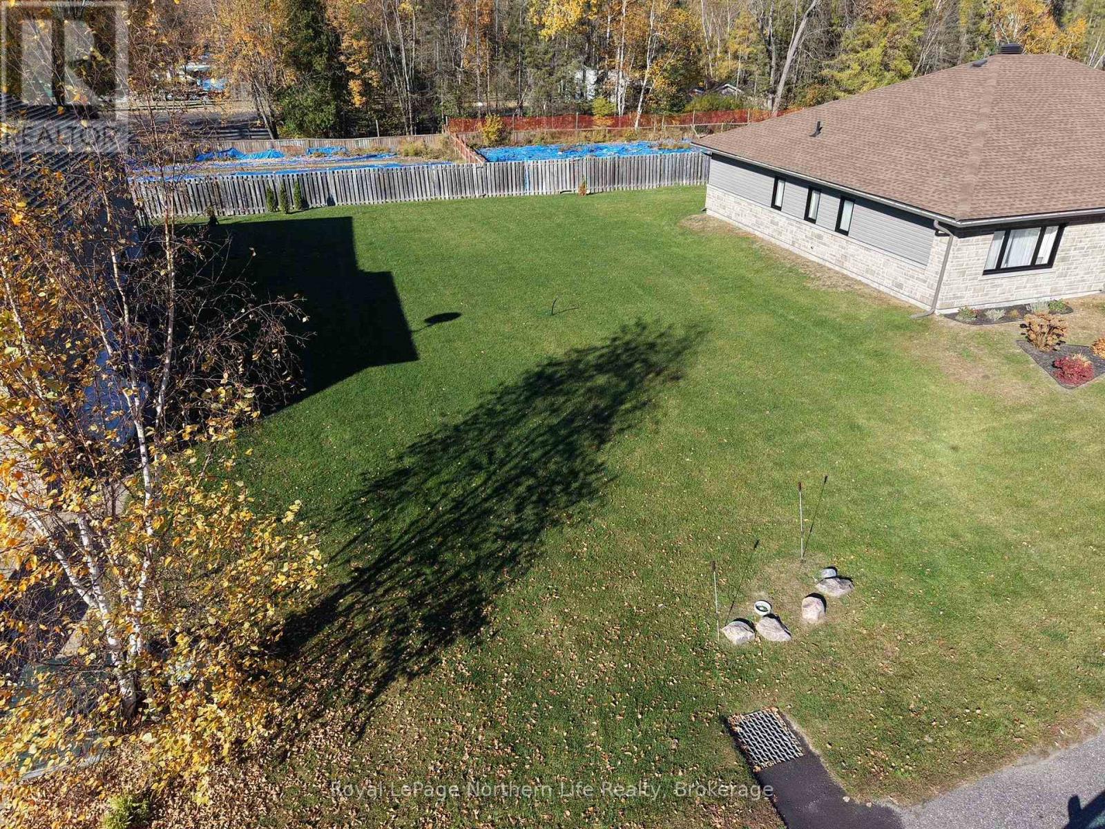 4 - 1134 Premier Road, North Bay (Ferris), Ontario  P1A 2J1 - Photo 6 - X14111386