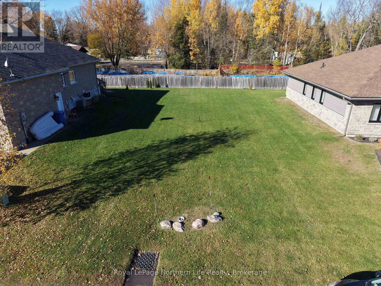 4 - 1134 Premier Road, North Bay (Ferris), Ontario  P1A 2J1 - Photo 7 - X14111386