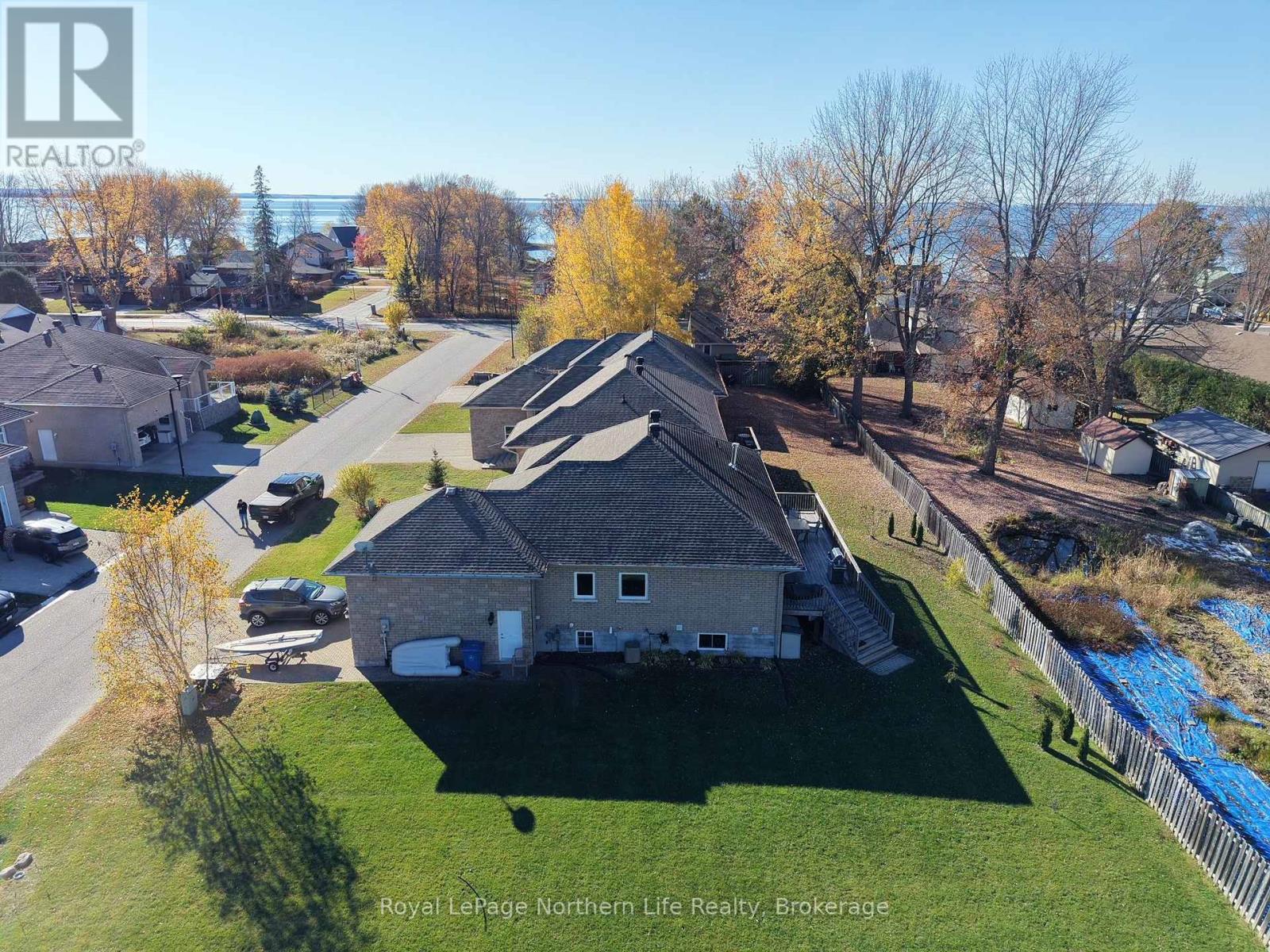 4 - 1134 Premier Road, North Bay (Ferris), Ontario  P1A 2J1 - Photo 9 - X14111386
