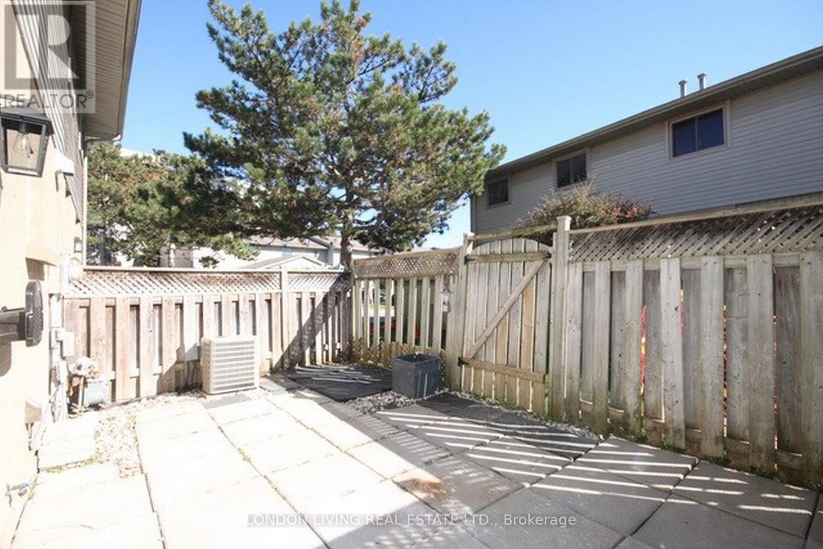 47 - 25 Erica Crescent, London South, Ontario  N6E 3R7 - Photo 26 - X14106258