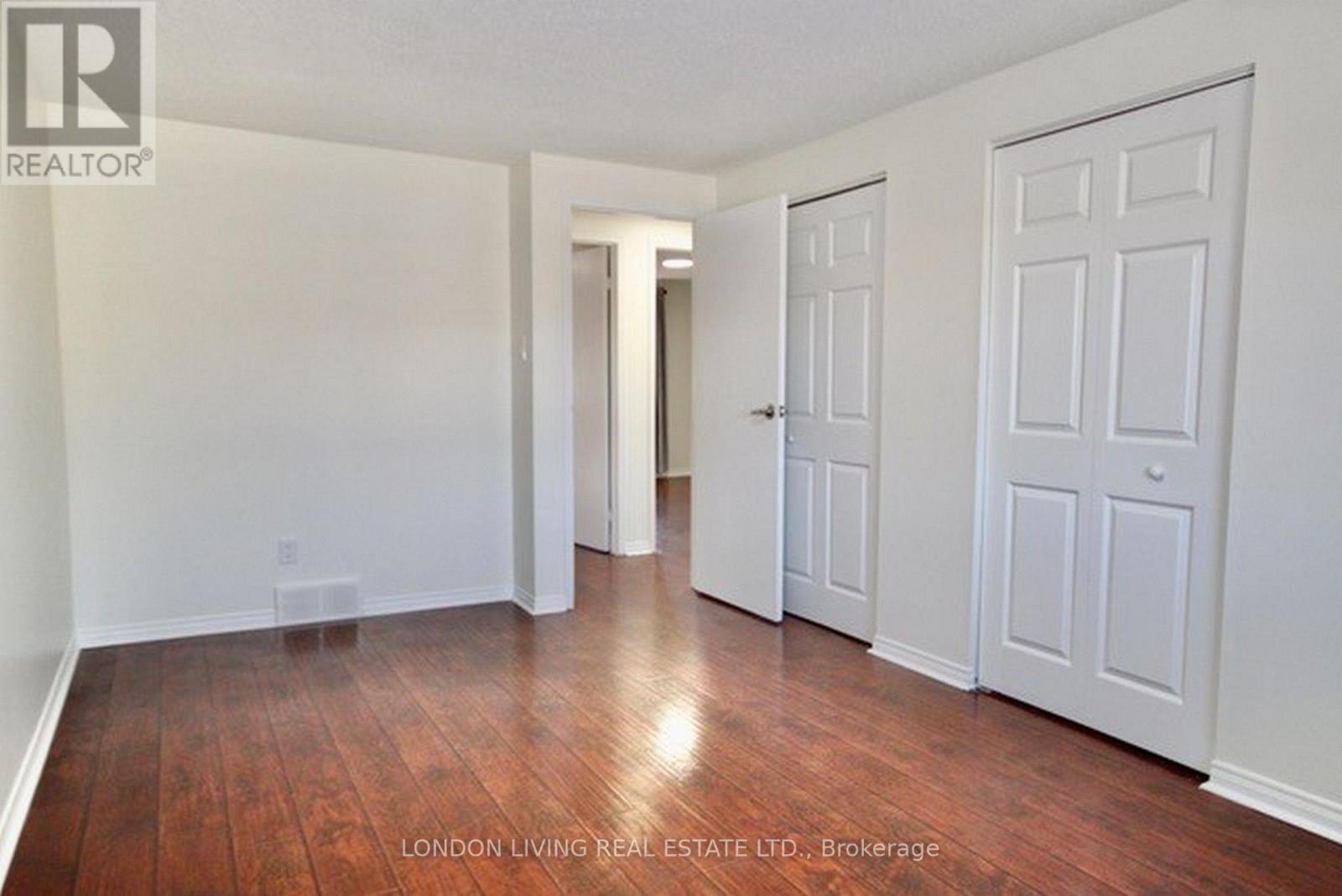 47 - 25 Erica Crescent, London South, Ontario  N6E 3R7 - Photo 19 - X14106258