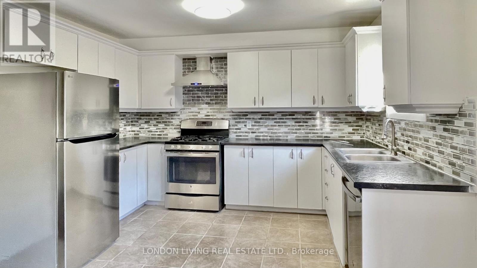 47 - 25 Erica Crescent, London South, Ontario  N6E 3R7 - Photo 16 - X14106258
