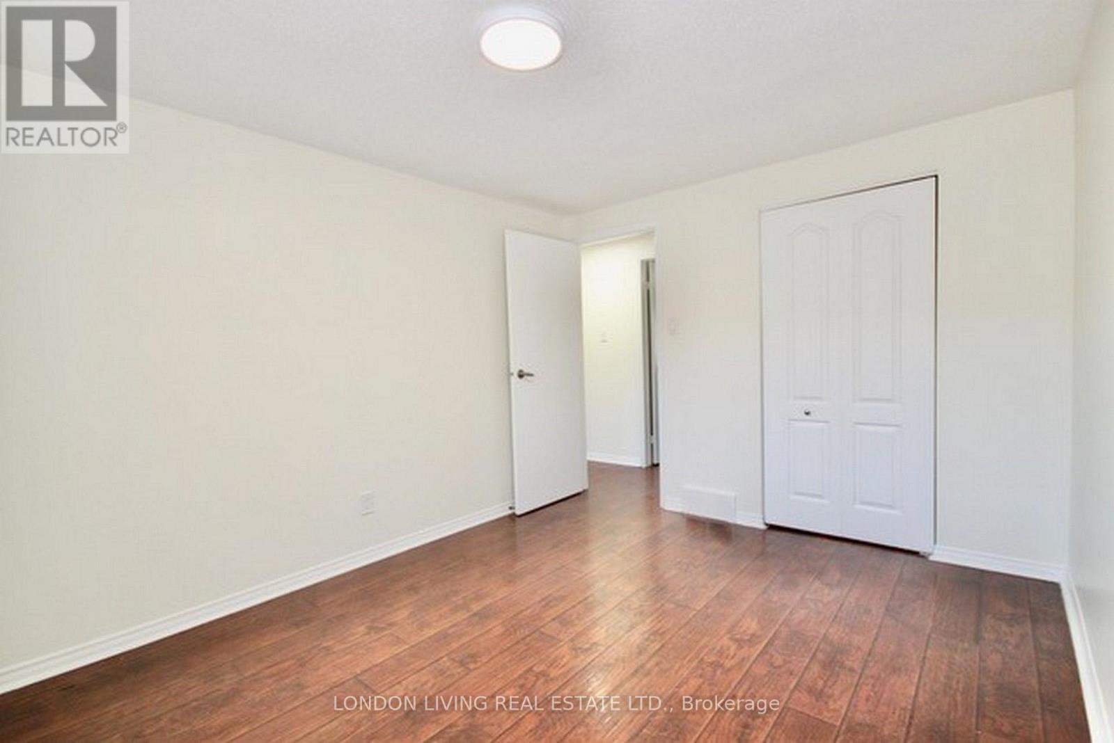 47 - 25 Erica Crescent, London South, Ontario  N6E 3R7 - Photo 20 - X14106258
