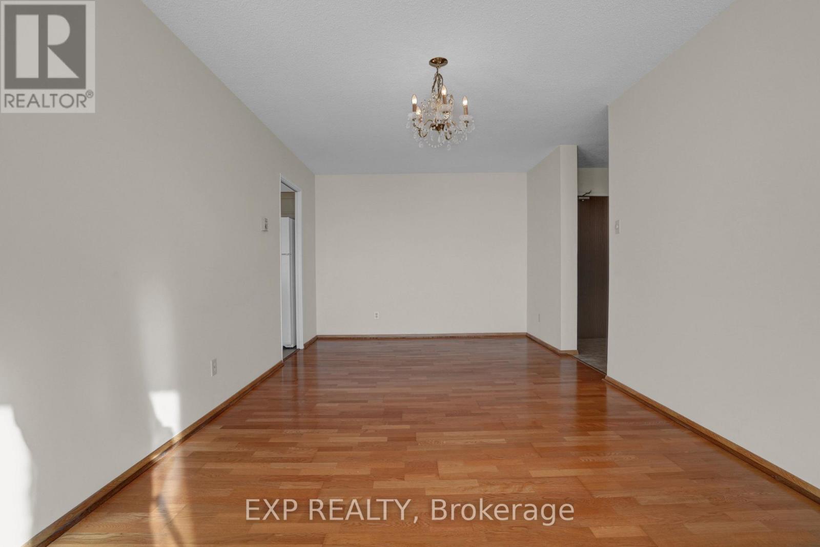 706 - 40 Baif Boulevard, Richmond Hill (North Richvale), Ontario  L4C 5M9 - Photo 10 - N14111314