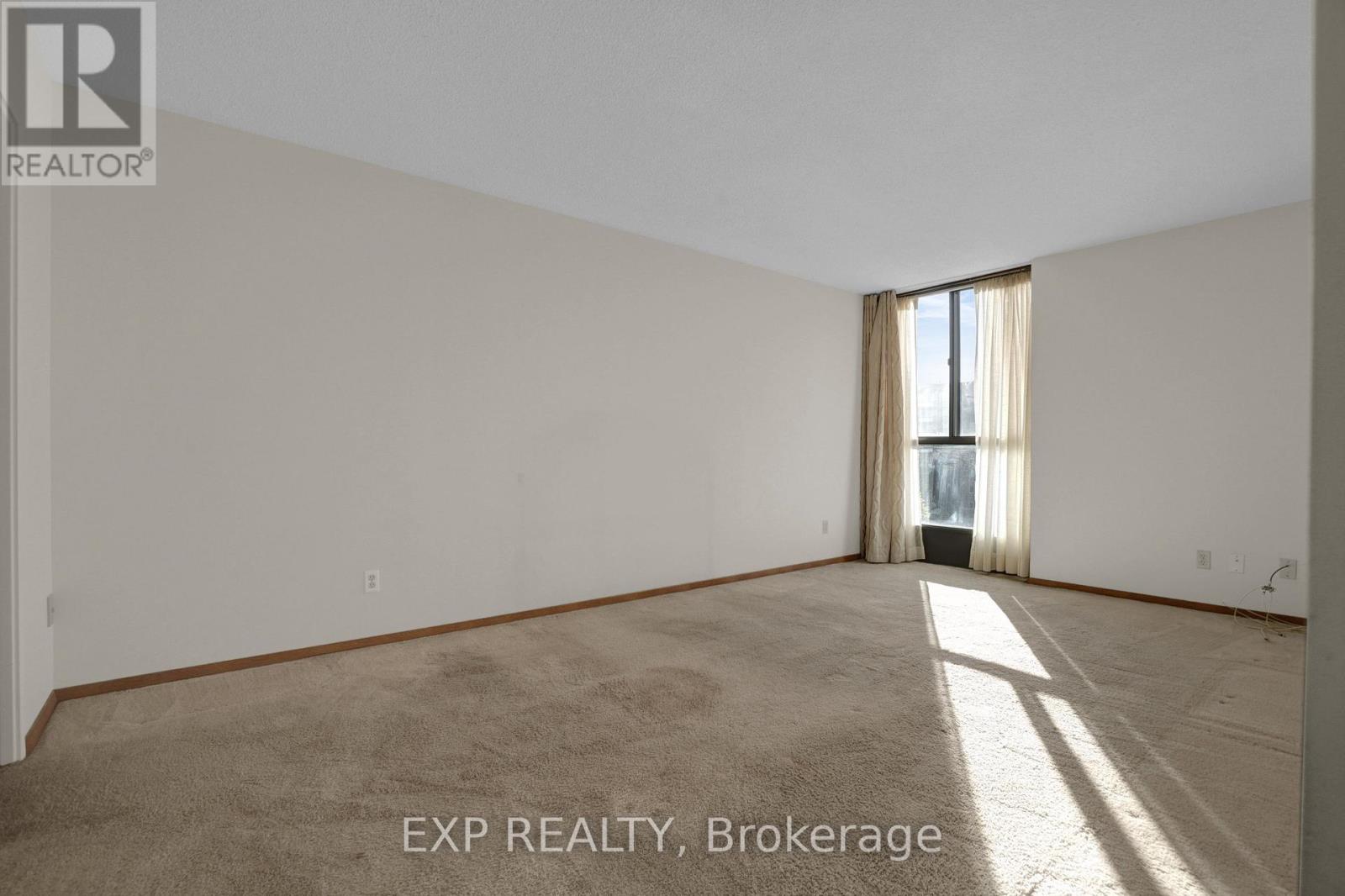 706 - 40 Baif Boulevard, Richmond Hill (North Richvale), Ontario  L4C 5M9 - Photo 17 - N14111314