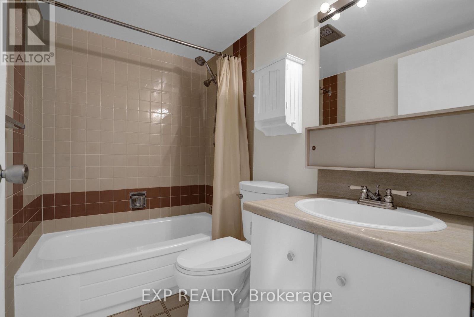 706 - 40 Baif Boulevard, Richmond Hill (North Richvale), Ontario  L4C 5M9 - Photo 22 - N14111314