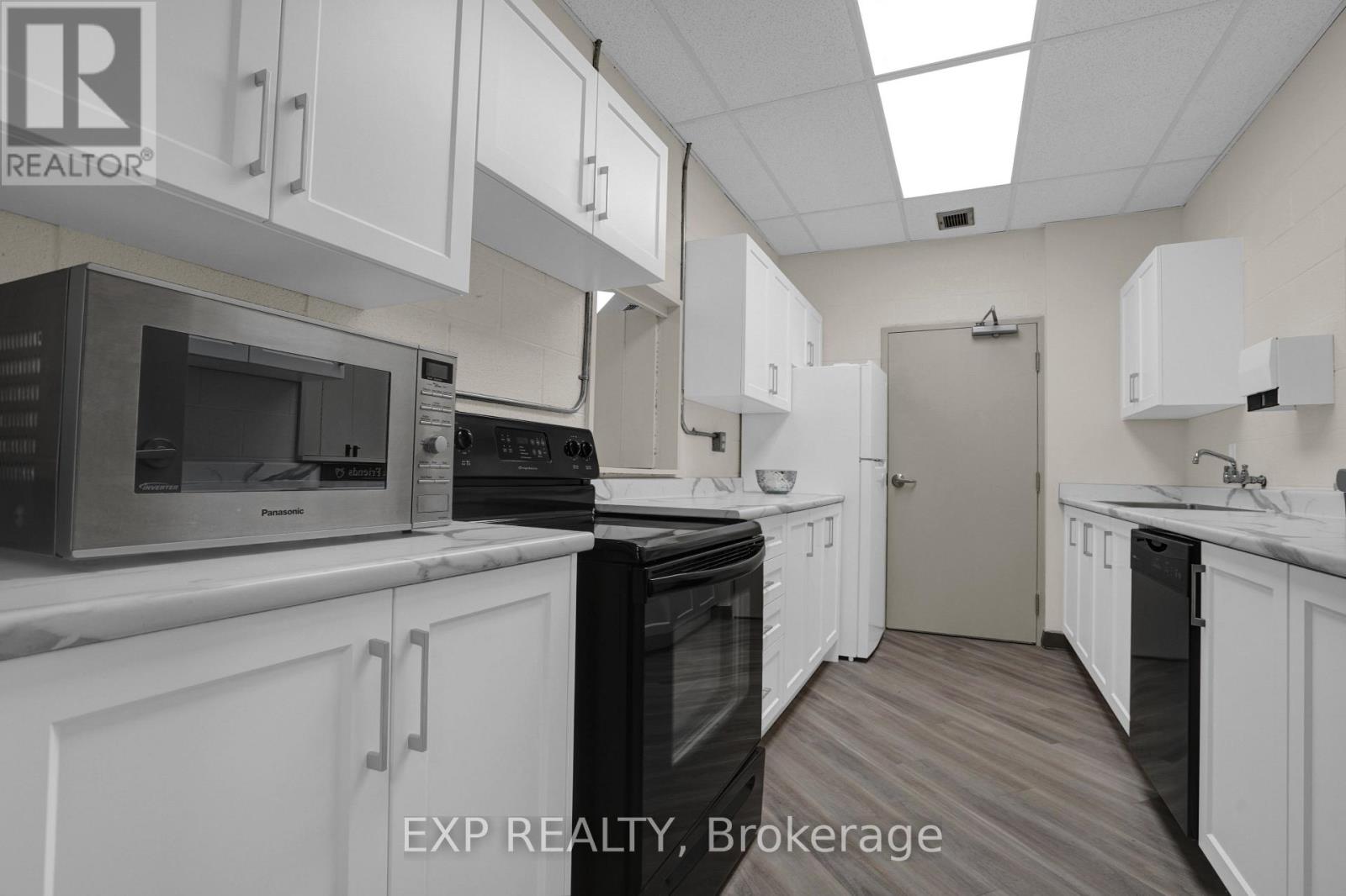 706 - 40 Baif Boulevard, Richmond Hill (North Richvale), Ontario  L4C 5M9 - Photo 34 - N14111314