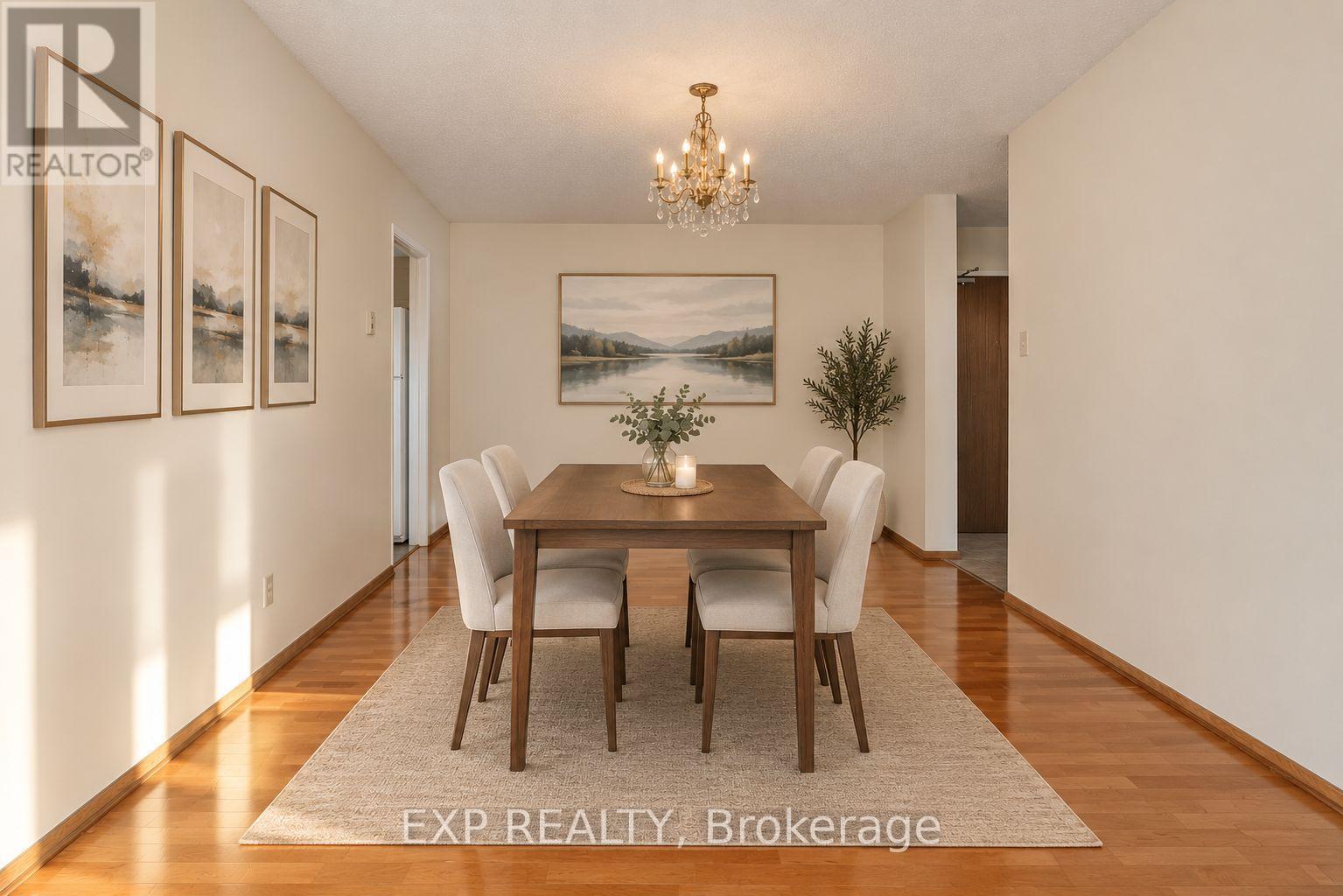 706 - 40 Baif Boulevard, Richmond Hill (North Richvale), Ontario  L4C 5M9 - Photo 9 - N14111314