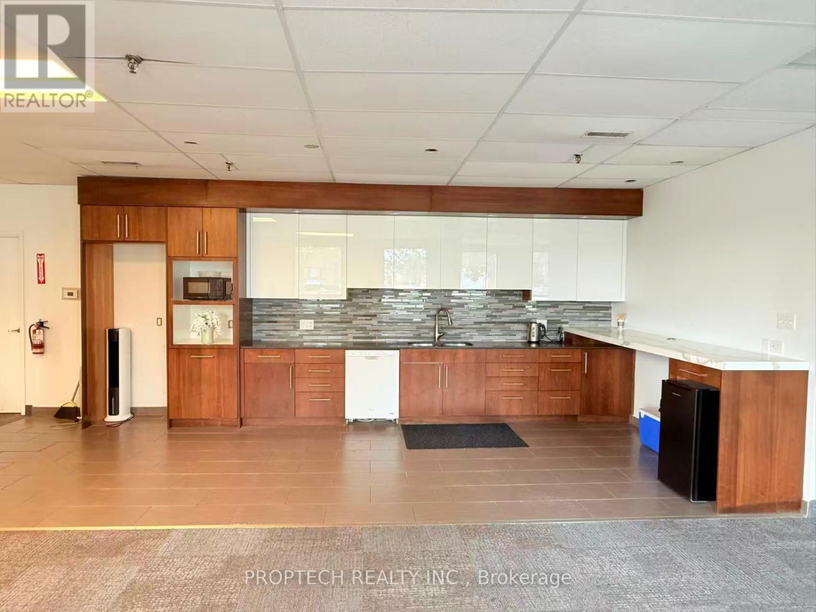 2 - 96 Planchet Road, Vaughan (Concord), Ontario  L4K 2C7 - Photo 11 - N14111318