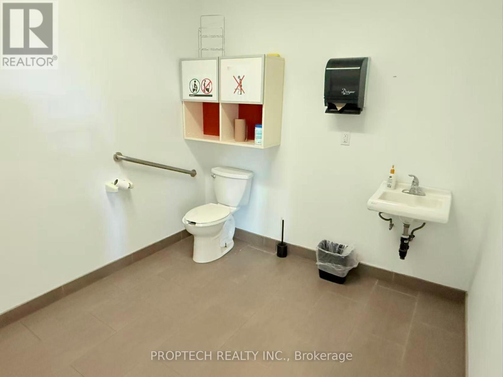 2 - 96 Planchet Road, Vaughan (Concord), Ontario  L4K 2C7 - Photo 12 - N14111318