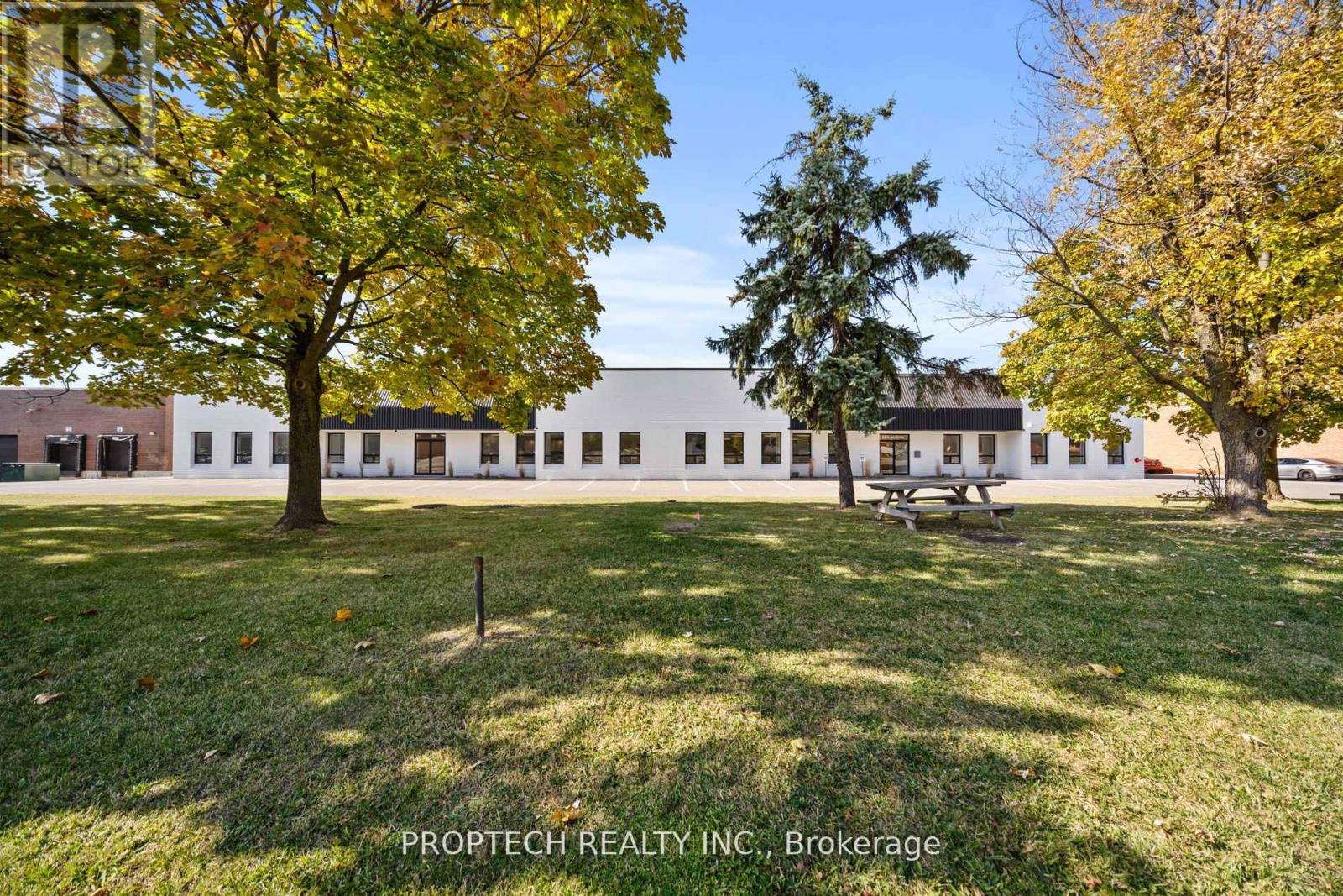 2 - 96 Planchet Road, Vaughan (Concord), Ontario  L4K 2C7 - Photo 3 - N14111318