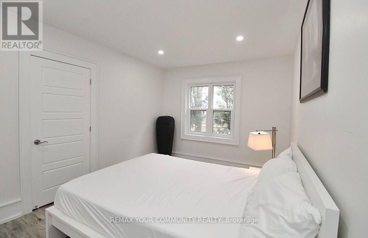 21052 Dalton Road, Georgina (Sutton & Jackson's Point), Ontario  L0E 1L0 - Photo 14 - N14111336
