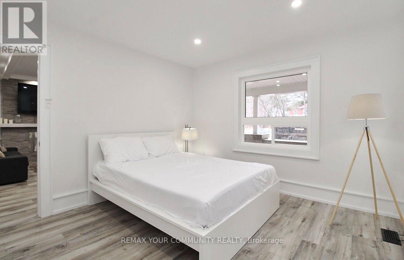 21052 Dalton Road, Georgina (Sutton & Jackson's Point), Ontario  L0E 1L0 - Photo 16 - N14111336