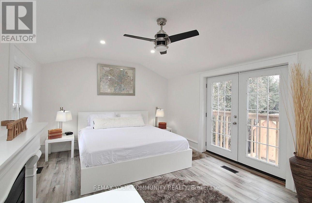 21052 Dalton Road, Georgina (Sutton & Jackson's Point), Ontario  L0E 1L0 - Photo 18 - N14111336