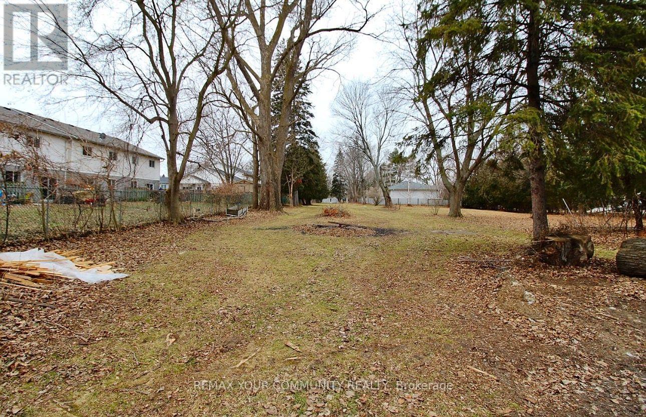21052 Dalton Road, Georgina (Sutton & Jackson's Point), Ontario  L0E 1L0 - Photo 6 - N14111336