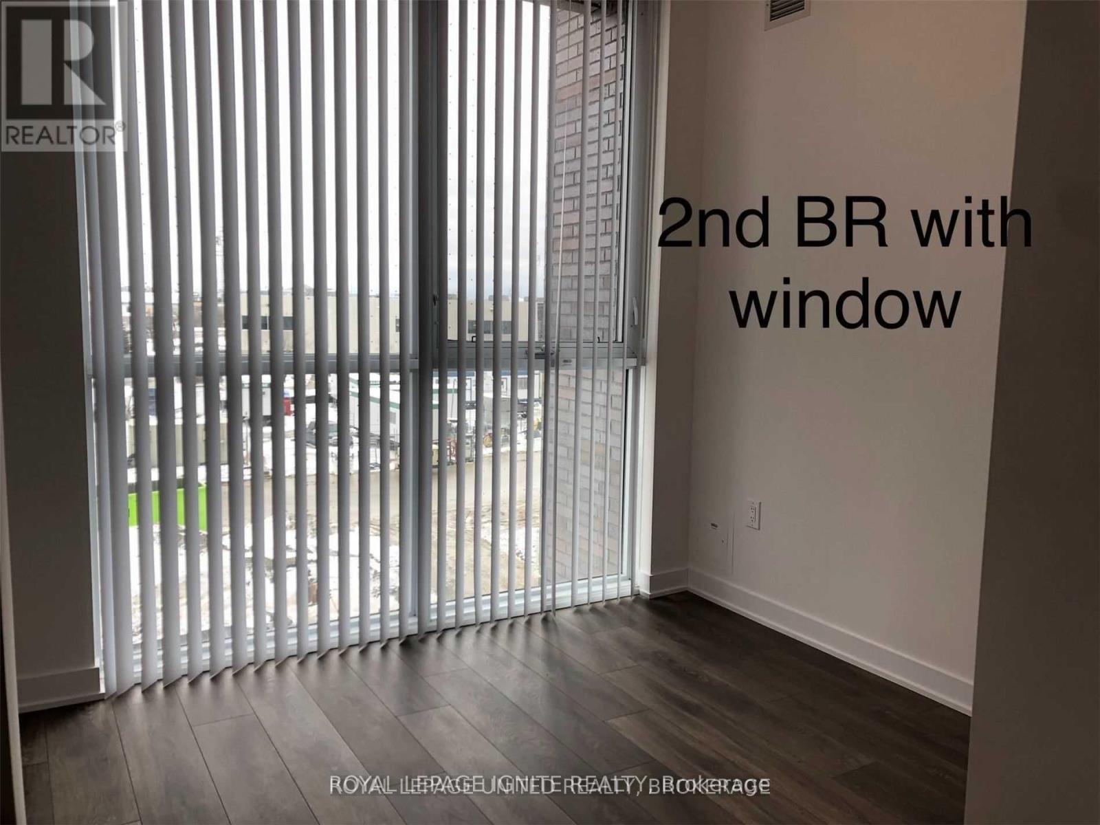 311 - 38 Honeycrisp Crescent, Vaughan, Ontario  L4K 0M8 - Photo 7 - N14111412