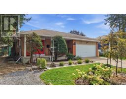 142 CAMPBELL STREET, collingwood, Ontario