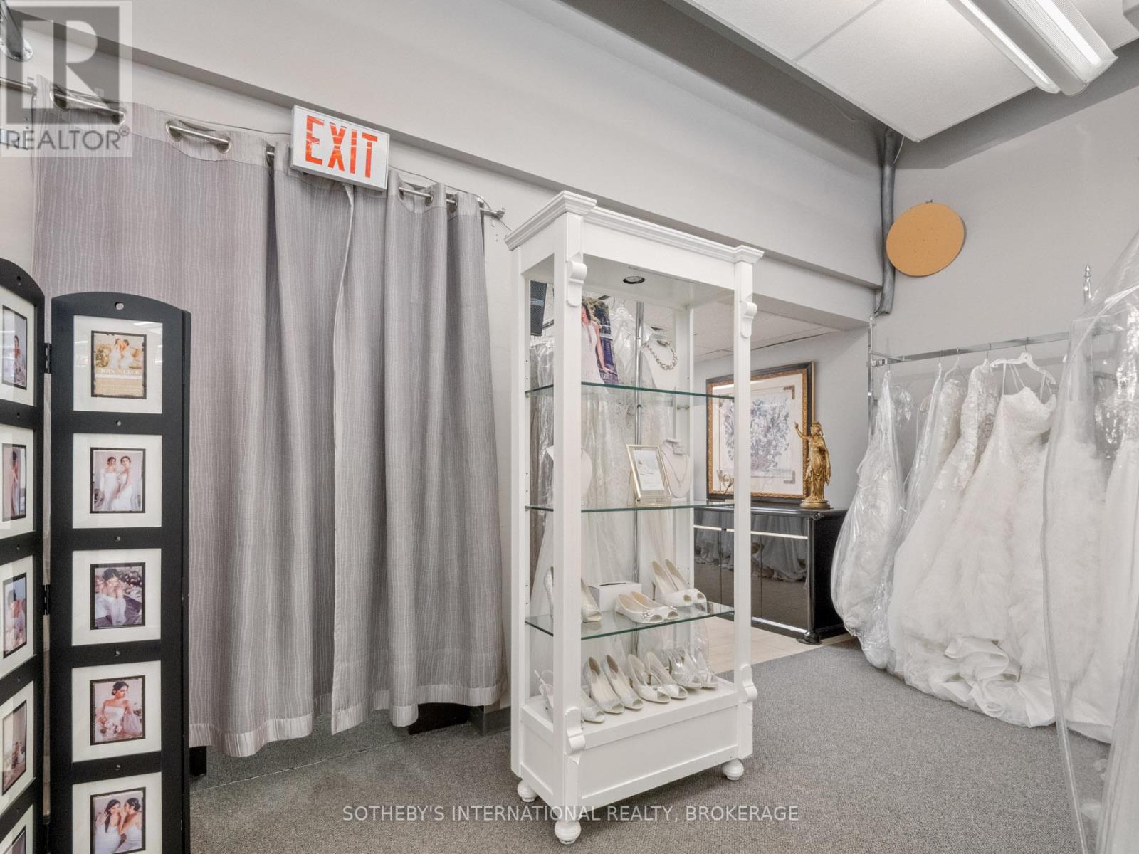 469 St. Paul Street, St. Catharines, Ontario  L2R 3N4 - Photo 22 - X14111178