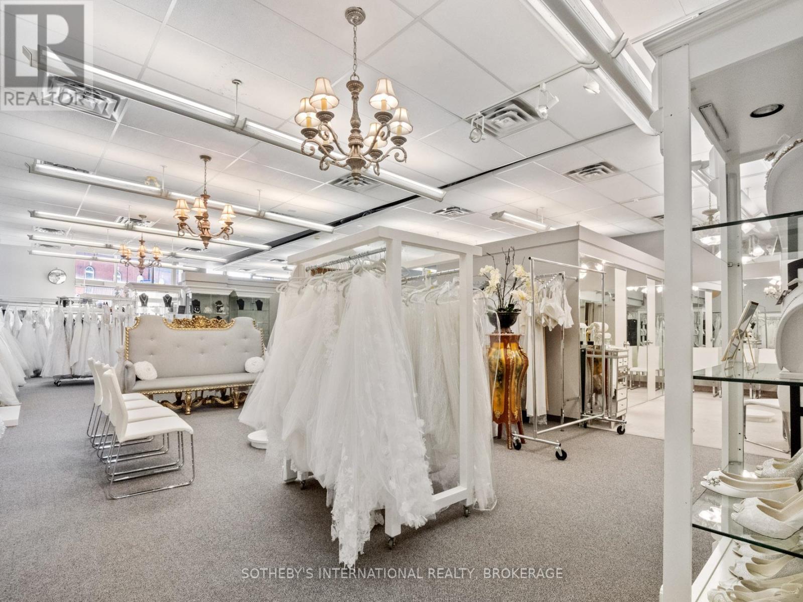 469 St. Paul Street, St. Catharines, Ontario  L2R 3N4 - Photo 21 - X14111178