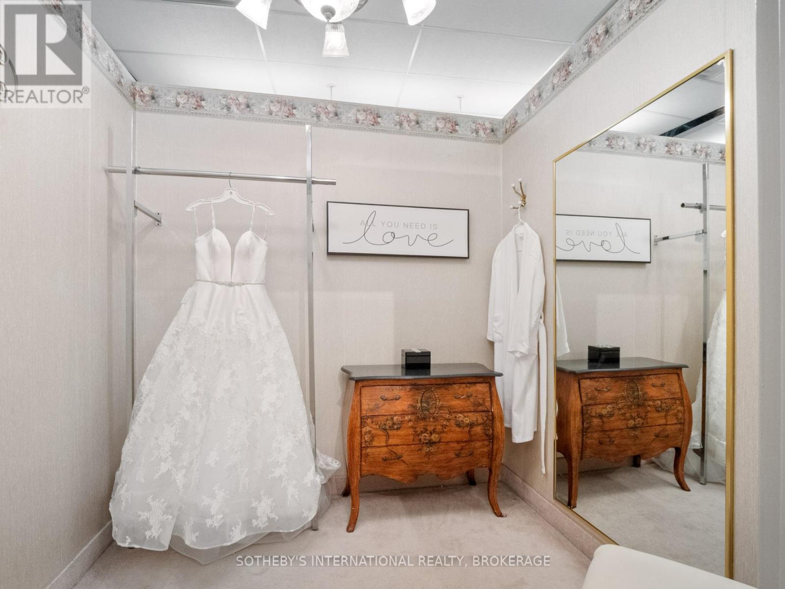 469 St. Paul Street, St. Catharines, Ontario  L2R 3N4 - Photo 19 - X14111178