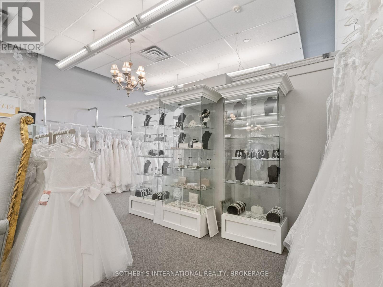 469 St. Paul Street, St. Catharines, Ontario  L2R 3N4 - Photo 23 - X14111178