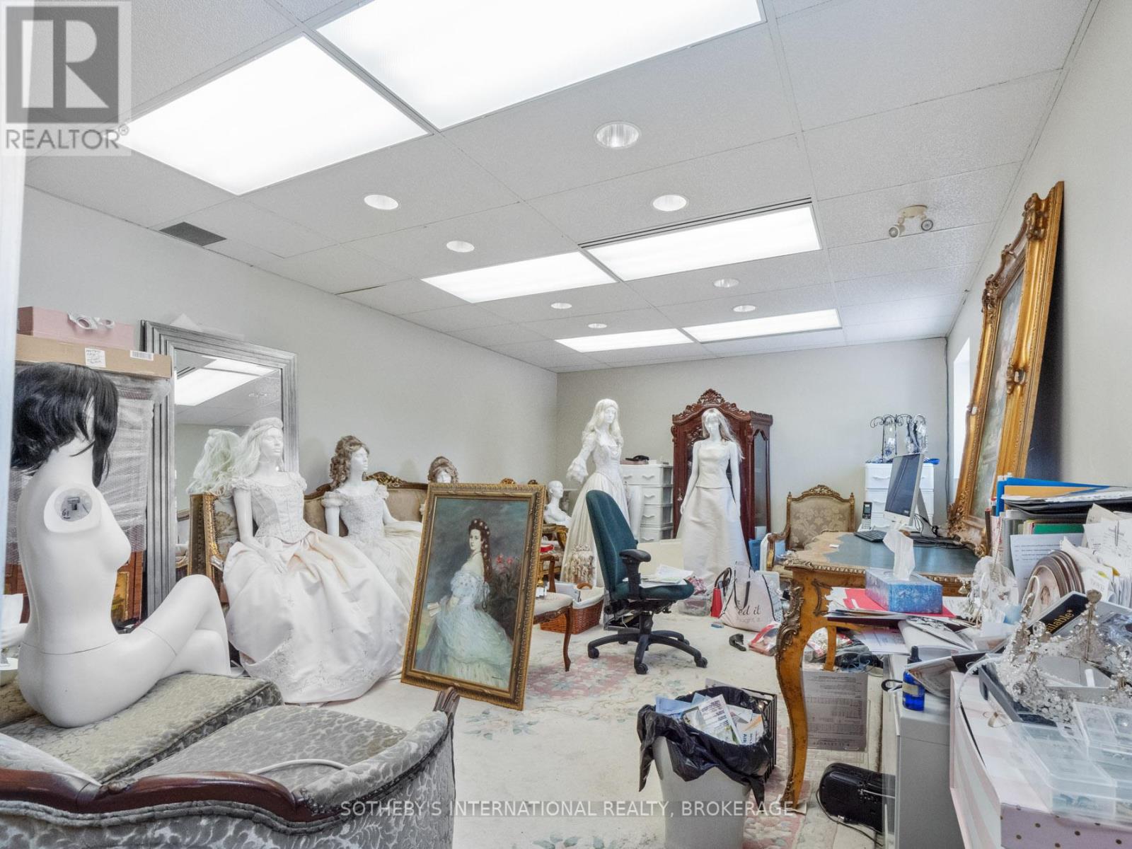 469 St. Paul Street, St. Catharines, Ontario  L2R 3N4 - Photo 29 - X14111178