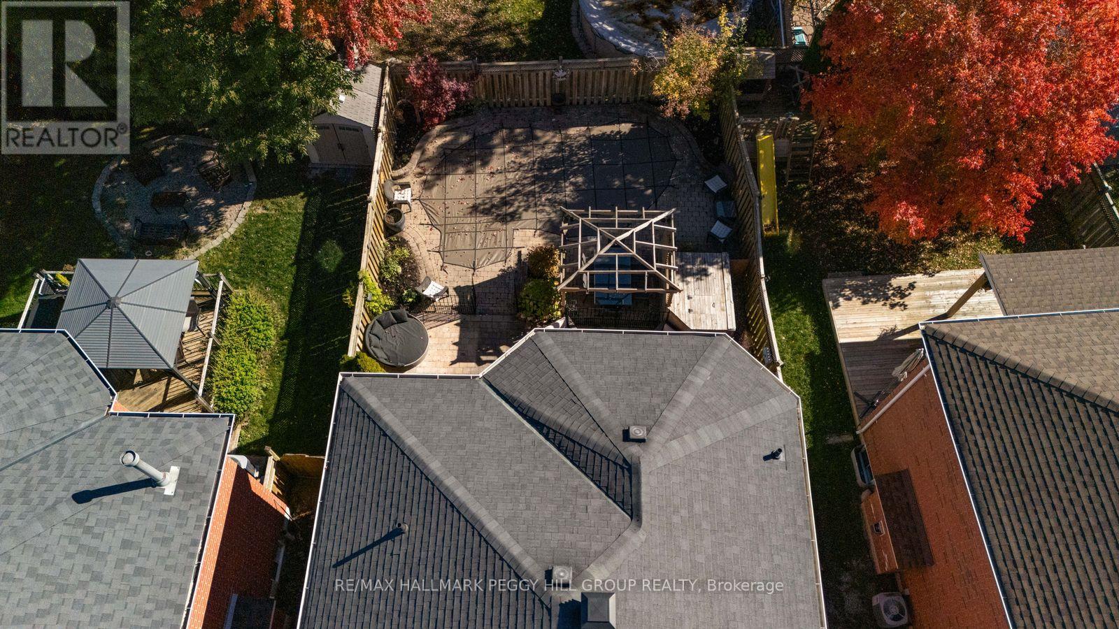 95 Madelaine Drive, Barrie (Painswick South), Ontario  L4N 9T2 - Photo 20 - S14111434