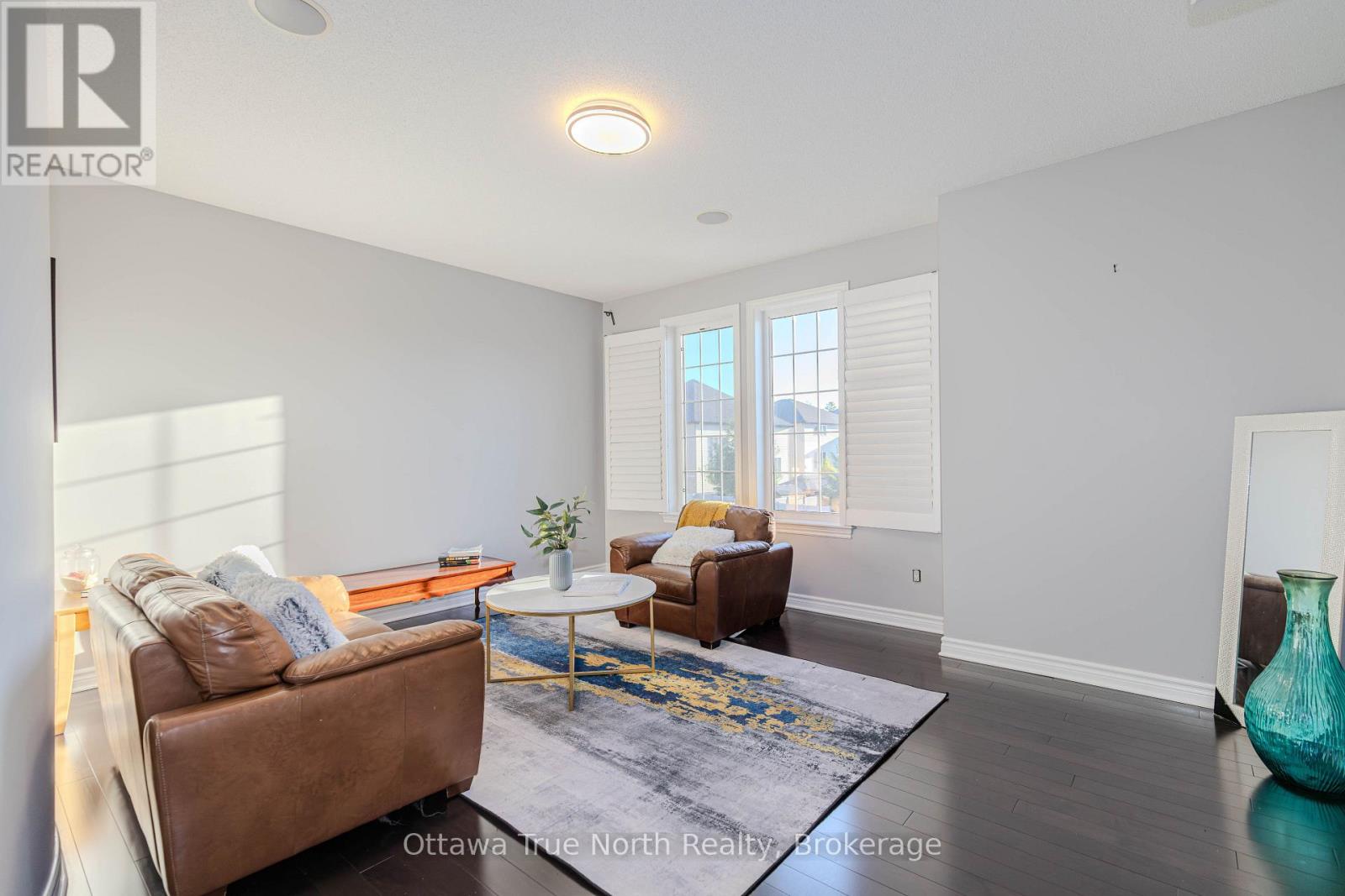 130 Grainstone Way, Ottawa, Ontario  K2T 0H4 - Photo 20 - X14109638