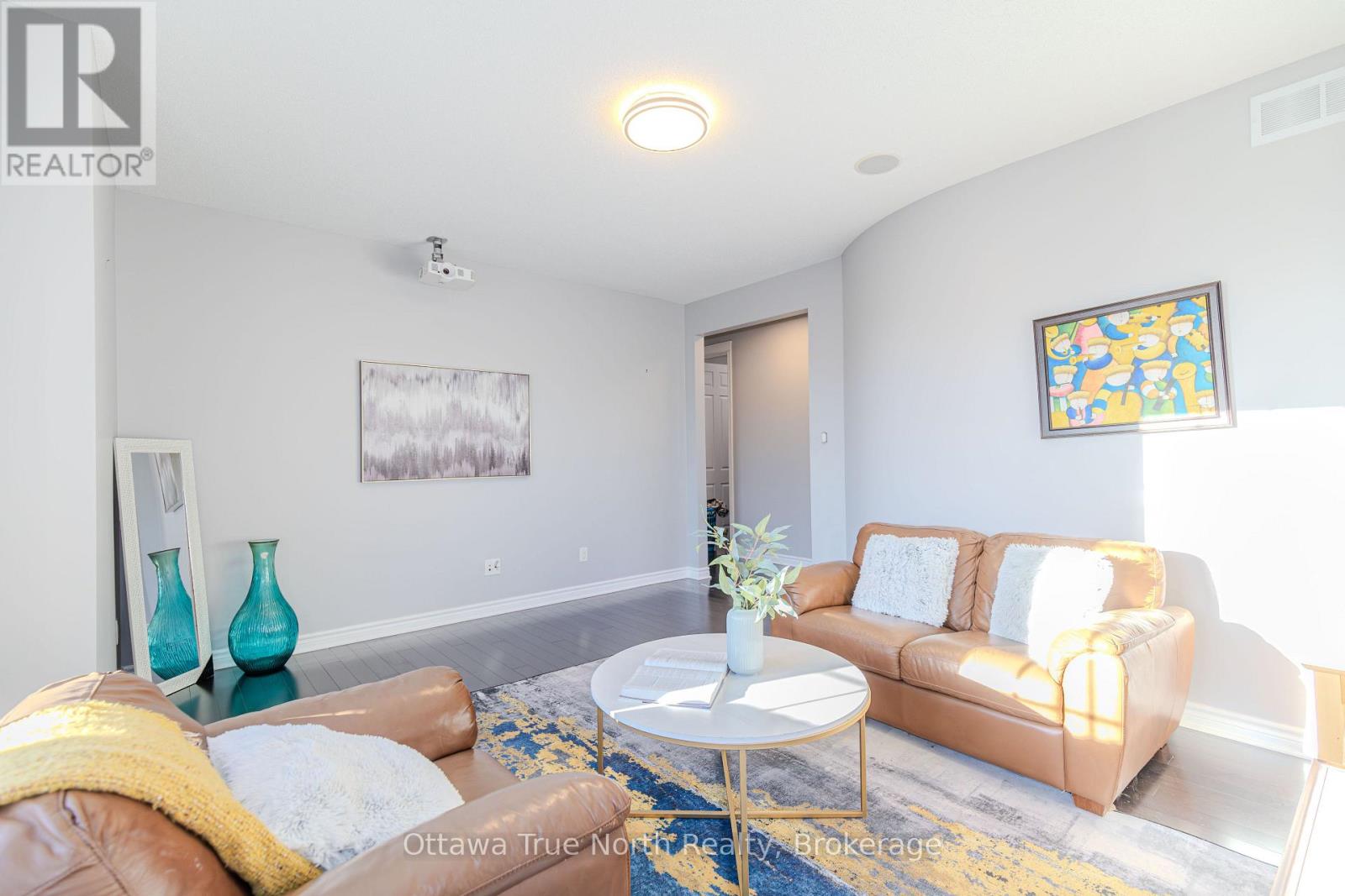 130 Grainstone Way, Ottawa, Ontario  K2T 0H4 - Photo 21 - X14109638