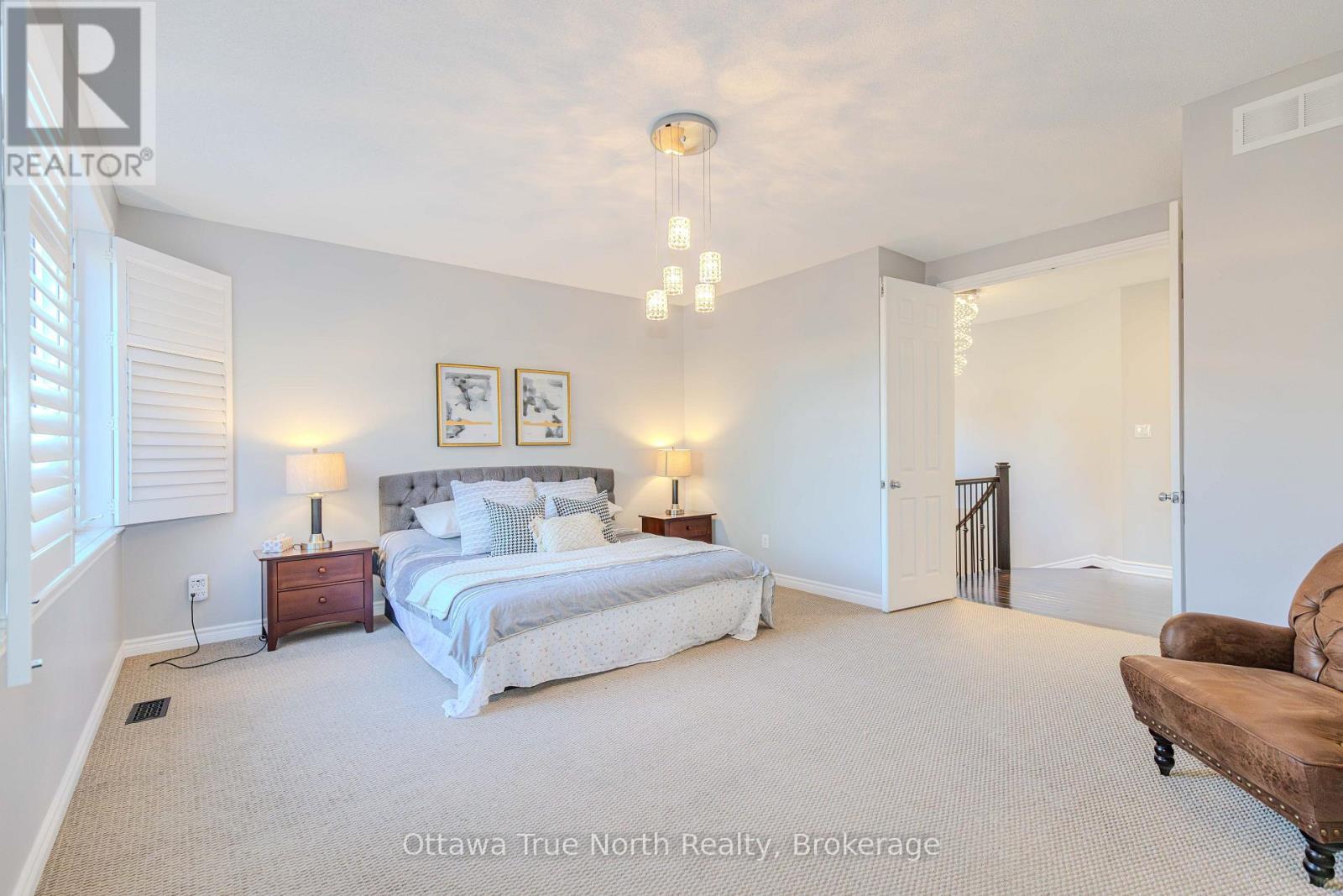 130 Grainstone Way, Ottawa, Ontario  K2T 0H4 - Photo 22 - X14109638