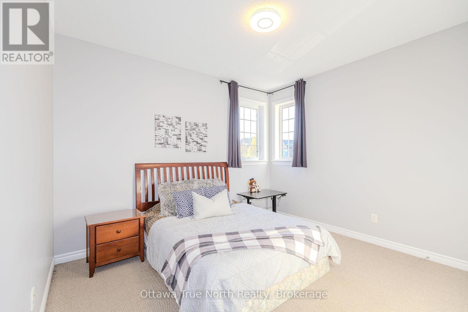 130 Grainstone Way, Ottawa, Ontario  K2T 0H4 - Photo 27 - X14109638