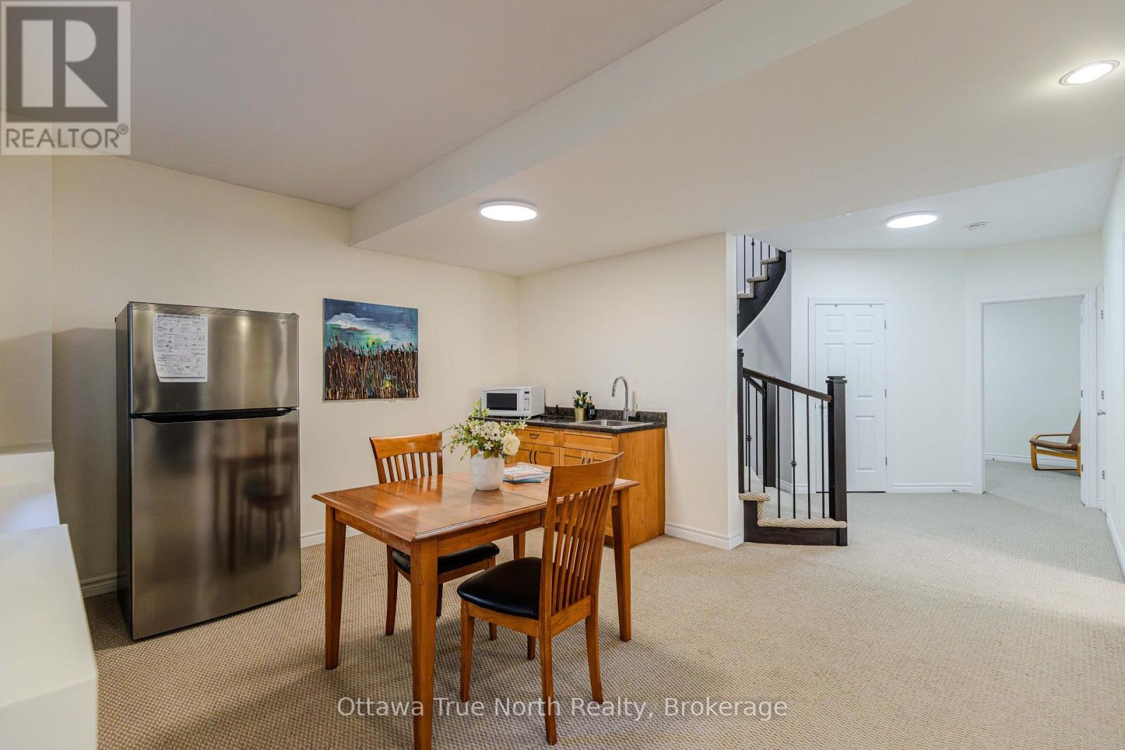 130 Grainstone Way, Ottawa, Ontario  K2T 0H4 - Photo 33 - X14109638