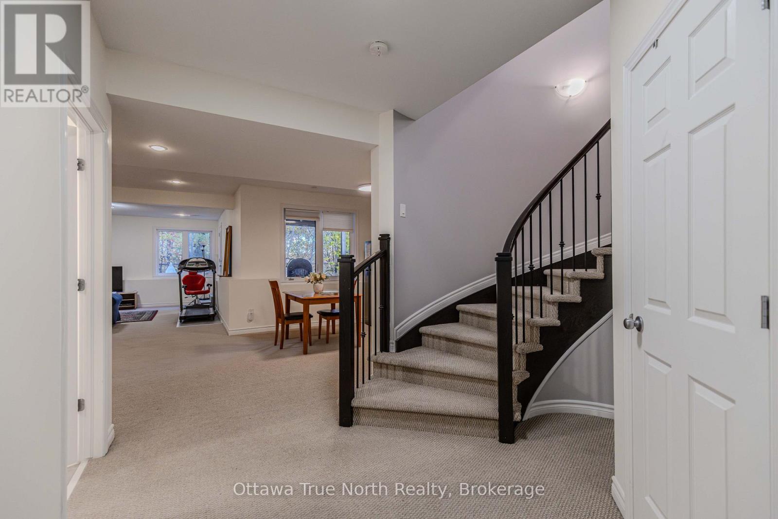 130 Grainstone Way, Ottawa, Ontario  K2T 0H4 - Photo 31 - X14109638