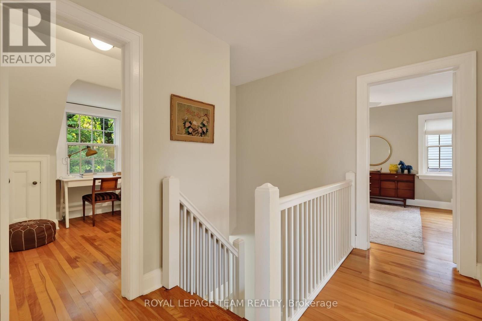 482 Broadview Avenue, Ottawa, Ontario  K2A 2L1 - Photo 21 - X14111300