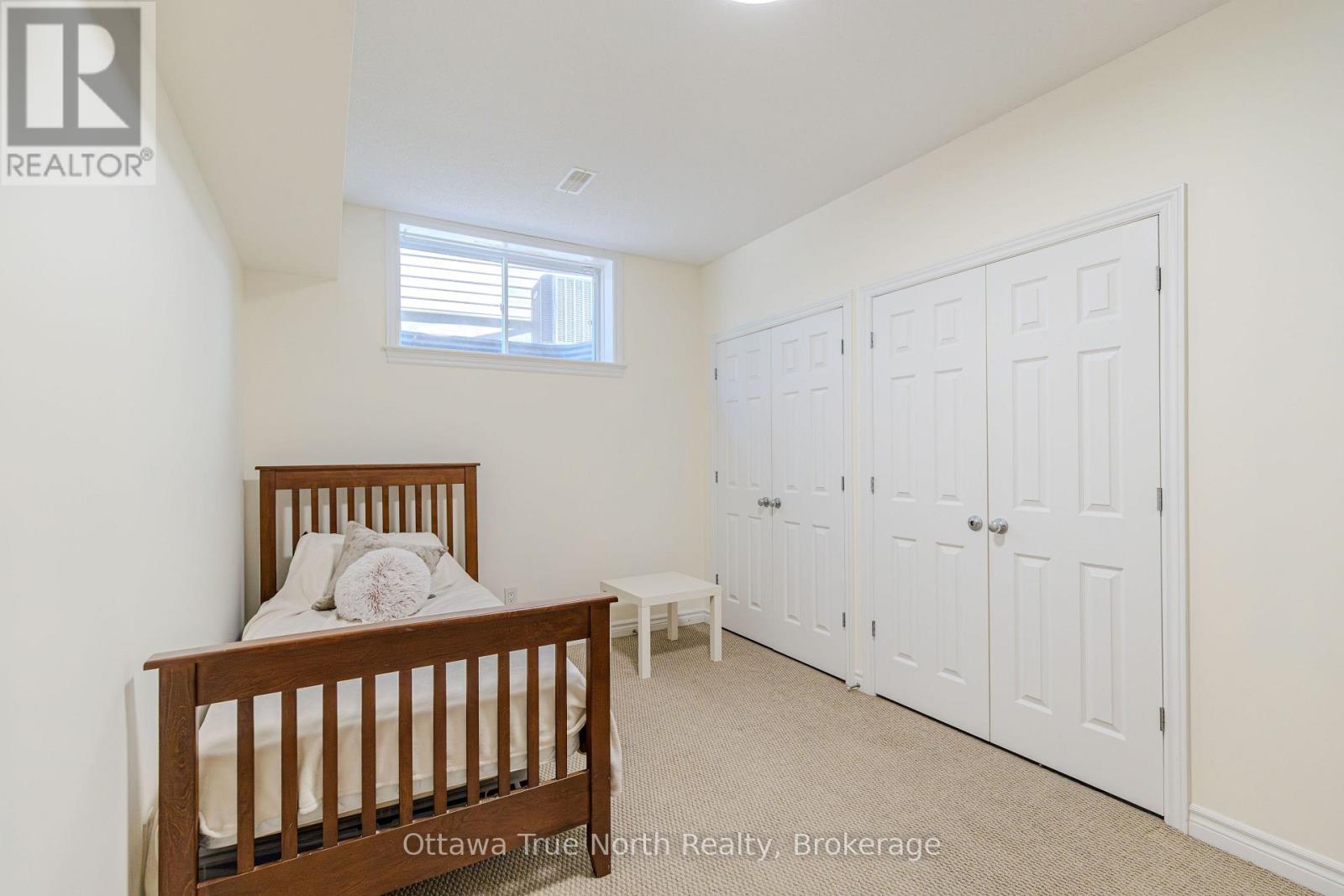 130 Grainstone Way, Ottawa, Ontario  K2T 0H4 - Photo 35 - X14109638