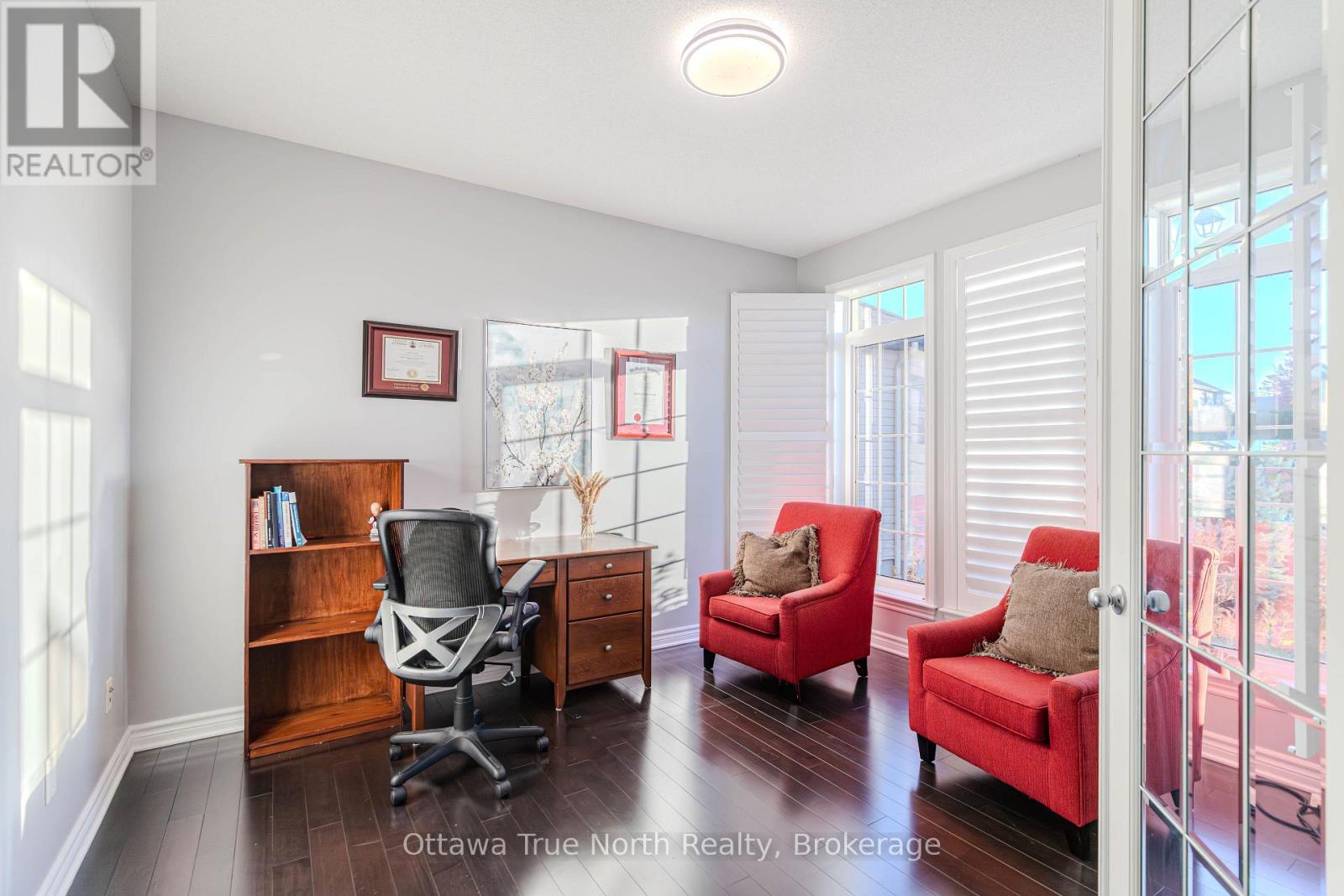 130 Grainstone Way, Ottawa, Ontario  K2T 0H4 - Photo 6 - X14109638