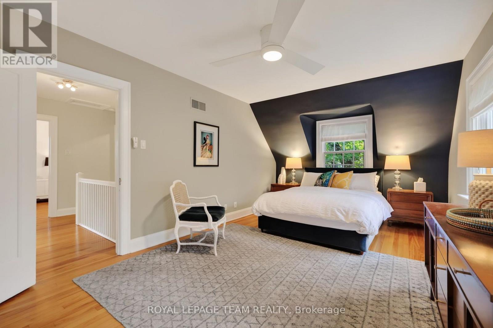 482 Broadview Avenue, Ottawa, Ontario  K2A 2L1 - Photo 23 - X14111300