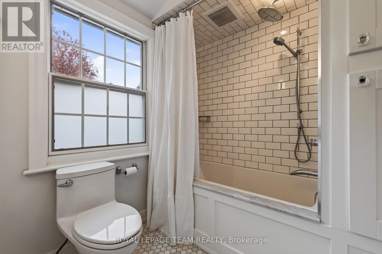 482 Broadview Avenue, Ottawa, Ontario  K2A 2L1 - Photo 31 - X14111300