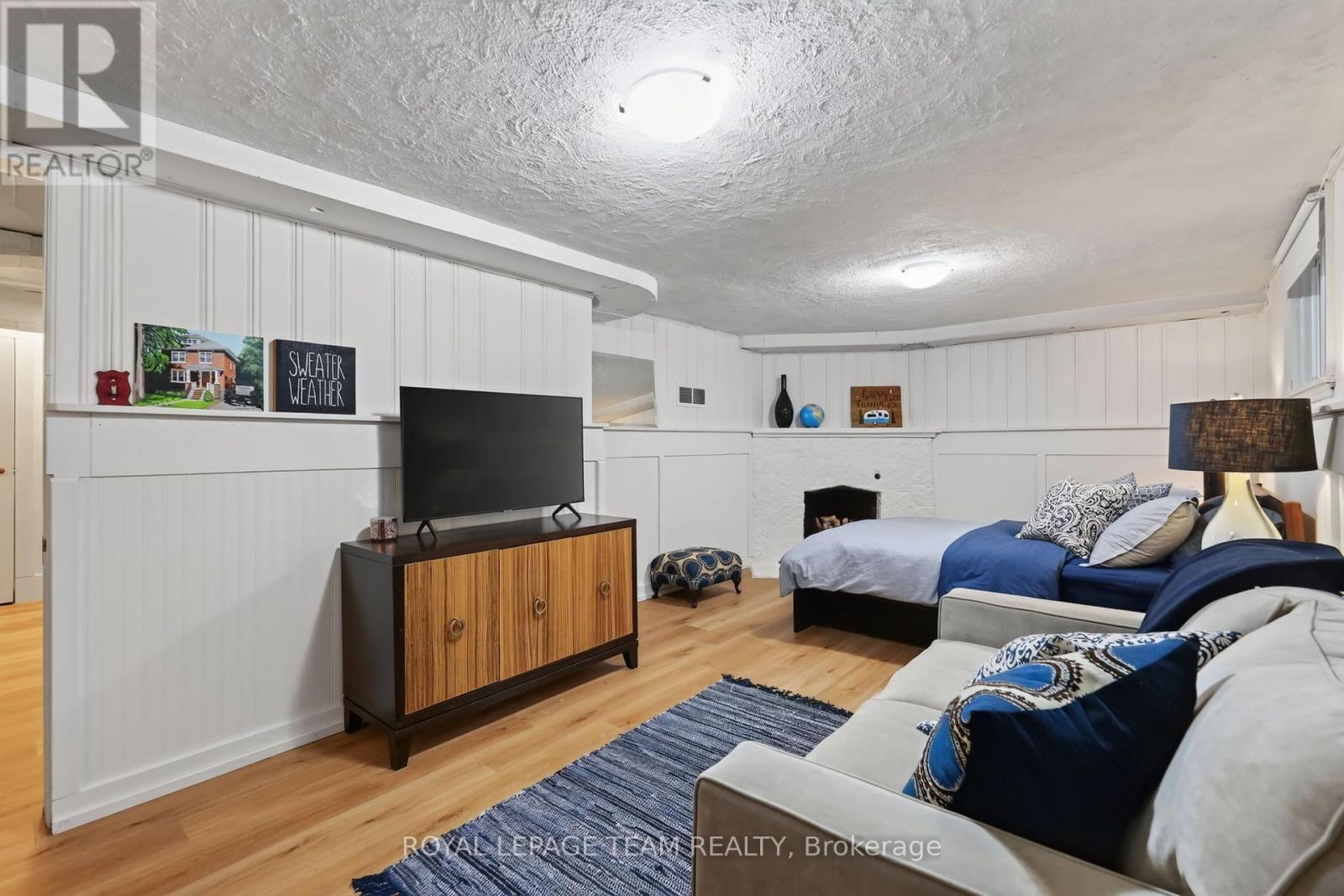 482 Broadview Avenue, Ottawa, Ontario  K2A 2L1 - Photo 35 - X14111300