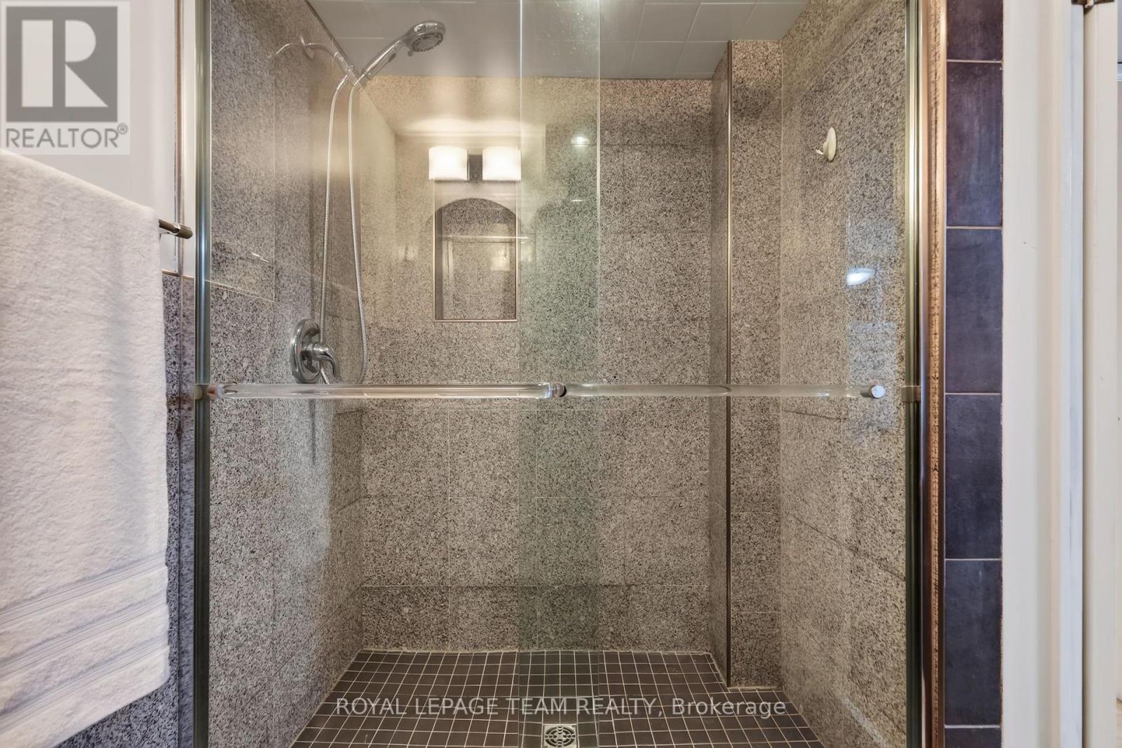 482 Broadview Avenue, Ottawa, Ontario  K2A 2L1 - Photo 39 - X14111300