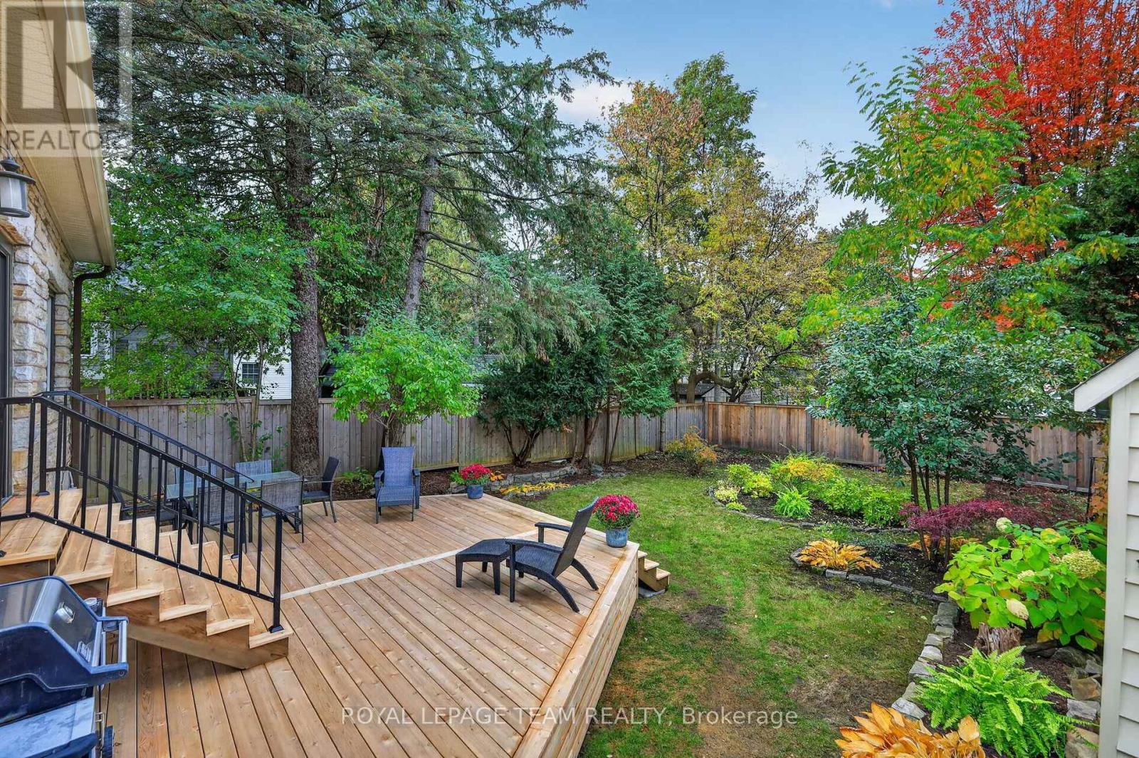 482 Broadview Avenue, Ottawa, Ontario  K2A 2L1 - Photo 41 - X14111300