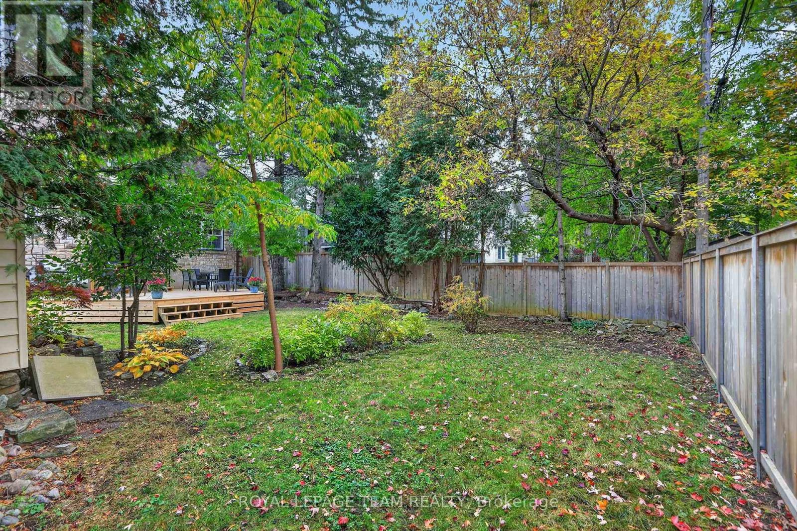 482 Broadview Avenue, Ottawa, Ontario  K2A 2L1 - Photo 45 - X14111300