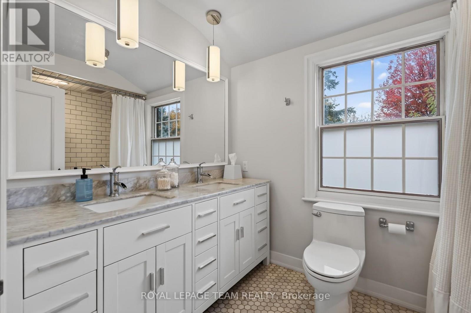 482 Broadview Avenue, Ottawa, Ontario  K2A 2L1 - Photo 30 - X14111300