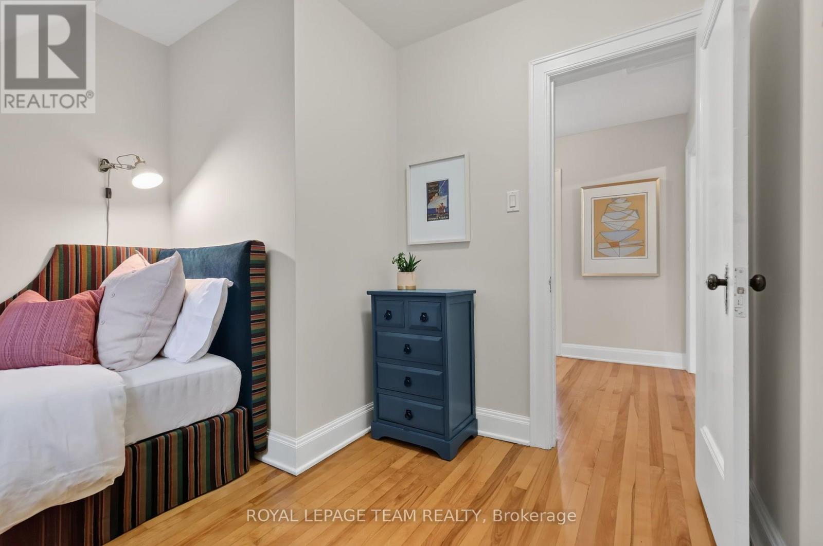 482 Broadview Avenue, Ottawa, Ontario  K2A 2L1 - Photo 28 - X14111300