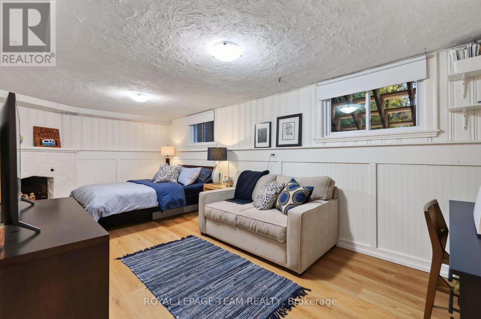 482 Broadview Avenue, Ottawa, Ontario  K2A 2L1 - Photo 34 - X14111300